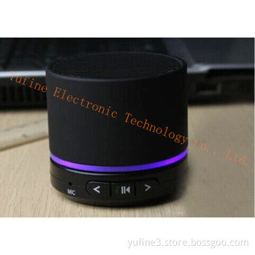 Offer S11 Bluetooth speaker, most cheap S11 wireless Bluetooth speaker, gift mini Bluetooth speaker factory in China, wholesales